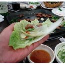 반야월뒷고기