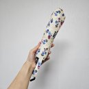 여름 양산 추천 탠디 3단 초경량 암막 우양산 내돈내산 후기