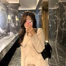 <b>조이유</b> 원피스 구매후기 (하객룩 추천)쥬크로 원피스