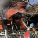 김삿갓면-9 이미지