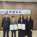 3공단2로-14 이미지