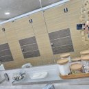 자매한식부페 | 기장 롯데아울렛 맛집 솥밥 동암떡갈비 한식뷔페