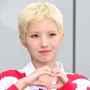 의상패턴교실 이미지