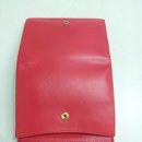 이편한 명품세탁 이미지