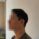 로이드밤 다율점 | 운정미용실 남자 커트와 다운펌 로이드밤 파주다율점 제아쌤