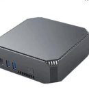 PC 플러스 이미지