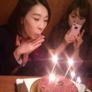 수원-0441 이미지