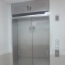 롯데쇼핑(주)센텀시티점 네이버블로그