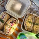 읍천리382 덕천점 이미지