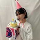에이치엔헤어(HN HAIR) | 김채원 단발 전주 태슬컷 슬릭펌 OASE HAIR 하늘