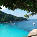 스피드카센타 이미지