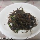 동래막걸리