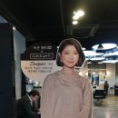 시아헤어샵