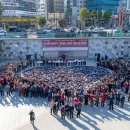 부산진구노인복지관 이미지