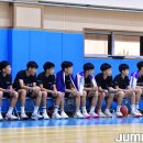 충주중 이미지