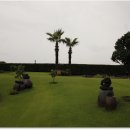 우도피아 이미지