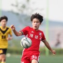 기장고등학교 이미지