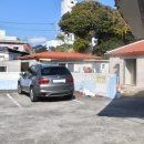 표선그때그집 이미지