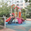 숲속길마을6단지 동문굿모닝힐 이미지