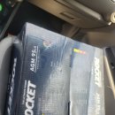 스마일24시마트 이미지