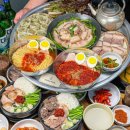 미스터Lee 이미지