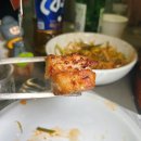 황토화로숯불구이평택서정리역점 이미지