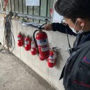 고창청정유기농낙농영농조합법인 | <고창청정유기농낙농영농조합법인>작동기능점검!!