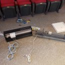 목원대학교 신학대학원 이미지