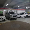전라도수산 - 안양시 동안구 흥안대로 313 | 전라도수산