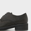 볼드무브 네이버블로그
