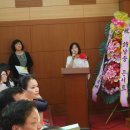 양군 축사 Daum카페