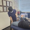 시원상쾌체형교정센터 네이버블로그