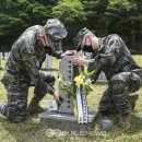 해병대제9여단 이미지