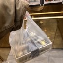 킴스도시락한식부페 | [인천/서구]호텔원티드 도담부페｜배달되는한식뷔페｜런치도시락포장후기