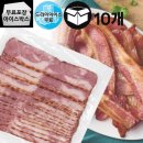 제이케이푸드