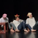 효준농장 Daum카페