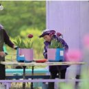 김호중농장 이미지