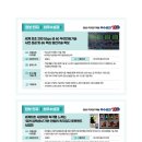 한국돼지유전자(K.P.G) 이미지