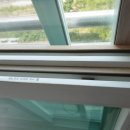 계명아파트 이미지