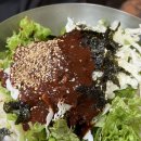 태평양분식