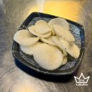 용왕 | 연남동 해산물 용왕포차 홍대연남점 솔직 후기