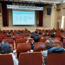 단원구청 단원홀 이미지