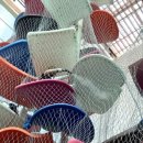 현화초등학교병설유치원 이미지