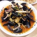 수타박사