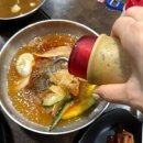 바니베리 | 포항 돼지갈비 효자동 고기집 강변육숫간 솔직후기