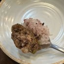 행복한 임금님 | 광주 근교 전남 담양 가성비 한정식 맛집 ‘행복한임금님’