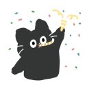 서서히 세라믹 스튜디오 이미지