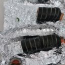 김밥천국신안점 이미지