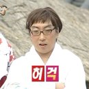 올피플필라테스
