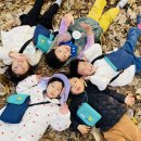 풍납어린이집 이미지